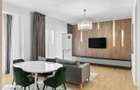 Apartament 2 camere cu terasa panoramica, CITY NORD Stefan cel Mare, - 1