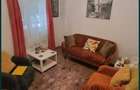 Casă individuală cu 3 camere cu Teren 120 Mp în Muncii - 5
