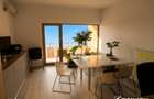 Spatiu birouri sau servicii 100mp langa Platinia Shopping - 6