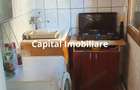 Apartament cu 2 camere semidecomandat în Drobeta-Turnu Severin - 3