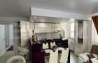 Apartament 2 camere, modern, parcare, zona Campului - 3