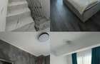 Vila deosebita 142 mp cu terasa si gradina generoasa 86 mp - 13