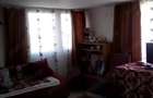 Casă cu 3 camere în Muncitoresc - 2