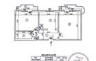 Inchiriez apartament 2 camere, Sector 3, Bvd.,Decebal - 7