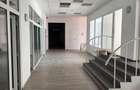 Spatii birouri si comerciale de inchiriat la Rooftop Bega - 9