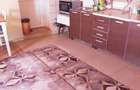 Casa Sat Elciu | Jud. Cluj | cu livada 3000 Mp | - 3