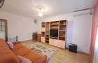 Apartament cu 2 camere decomandat în Dacia - 7
