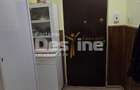Apartament 2 camere - Pacurari - 7