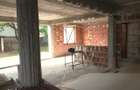 Vila in constructie zona Centrul Vechi - 3