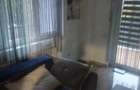 Apartament cu 2 camere decomandat în Central - 7