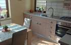 Casa de vanzare Predelut, Bran | Direct Proprietar - 7