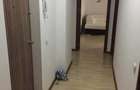 Apartament cu 2 camere decomandat în 1 Mai - 1