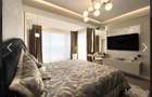 Penthouse Premium cu Vedere la Mare si Lac zona Mamaia - Hanul cu Pest - 4