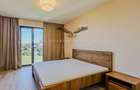 Apartament de lux cu 3 camere situat în Andrei Muresanu - 17