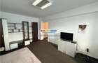 Vanzare garsoniera confort 1, Ploiesti, Ultracentral - 10