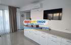 Inchiriem penthouse in zona centrala - 10