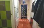 Apartament cu 2 camere la etaj intermediar, etajul 1, zon... - 5