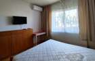 Apartament 1 camera | Zona Complex - Stadion - 4