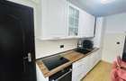 Apartament cu 3 camere decomandat în Central - 7