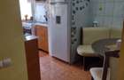 Apartament 3 cam de vanzare - 1