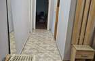 Inchiriez apartament 2camere - 3