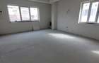 Apartament cu 2 camere semidecomandat în Bucureștii Noi - 2