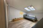 3 camere, Zona FSEGA, Iulius Mall, Cartier Gheorgheni, Pet Friendly - 5