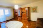 INCHIRIERE APARTAMENT 2 camere sector 4 Bucuresti Calea Vacaresti 310 - 8