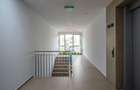 Apartament cu 3 camere decomandat în Astra - 15