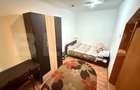 Apartament 2 camere, 32 mp, zona Valea Rosie - 1