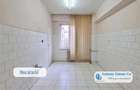 Apartament de vanzare, 3 camere, Tip D, Decomandat, Velenta, Oradea - 7