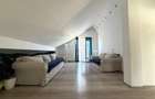 Casa individuala, 6 camere, 155 mp utili, 600 mp teren, garaj - Sacalaz - 10