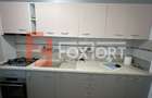 Apartament cu 2 camere semidecomandat în Sânandrei - 5