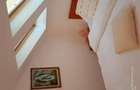 Apartament cu 2 camere decomandat în Ultracentral - 7