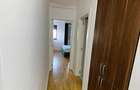 Inchiriez apartament 2 camere Atlas Aviatiei, 5 minute de Herastrau 850 Eur/luna - 2