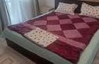 Apartament cu 2 camere decomandat în Faleza Nord - 5
