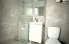 Apartament 2 camere, Navodari, Mamaia sat-strada D8 - 6