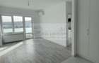 1 CAM CENTRU PALAS , PARCARE, UNIREA TOWERS 450 euro, comision 225euro - 20