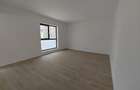 Apartament cu 2 camere decomandat în Lujerului - 10