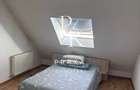 Apartament cu 3 camere decomandat în Florești - 5