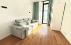 Apartament 3 camere One Cotroceni - 4