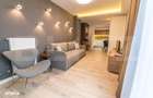 Apartament 2 camere, 57 mp, modern, parcare, zona Calea Turzii - 1