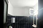 Garsonieră decomandată în Berceni - 3