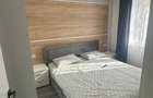 APARTAMENT INCHIRIE / - 1