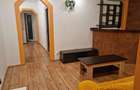Apartament cu 3 camere semidecomandat în Astra - 1