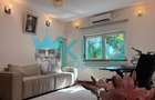 Apartament cu 3 camere semidecomandat în Dorobanți - 4