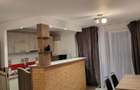 Apartament De inchiriat - 3