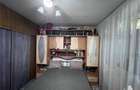 Apartament cu 3 camere decomandat în Rahova - 18