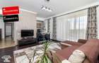 Apartament cu 3 camere semidecomandat în Iris - 1