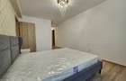 Apartament cu trei camere 84mp, parcare subterana, Urban Residence - 6
